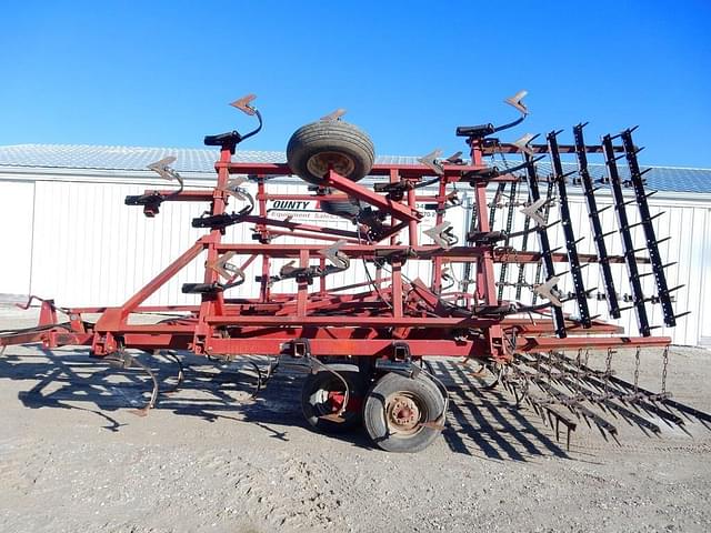 Image of Case IH 4800 equipment image 1