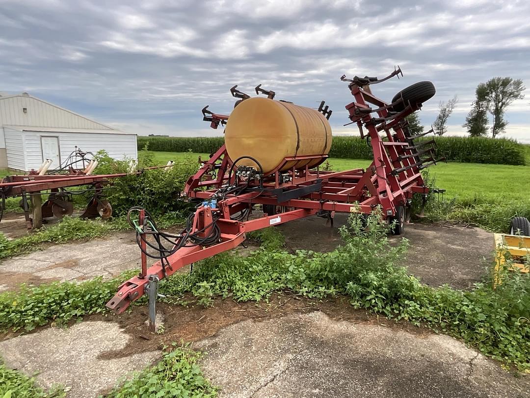Image of Case IH 4800 Primary image