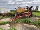 Case IH 4800 Image