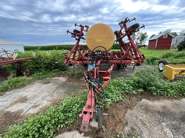 Image of Case IH 4800 equipment image 2