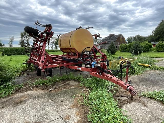Image of Case IH 4800 equipment image 1