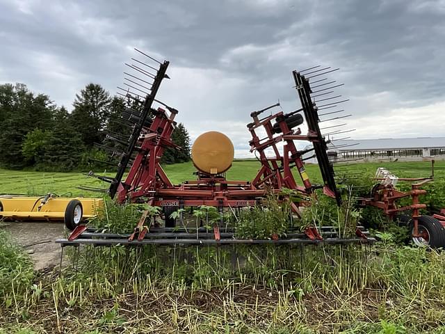 Image of Case IH 4800 equipment image 4