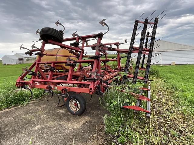 Image of Case IH 4800 equipment image 3