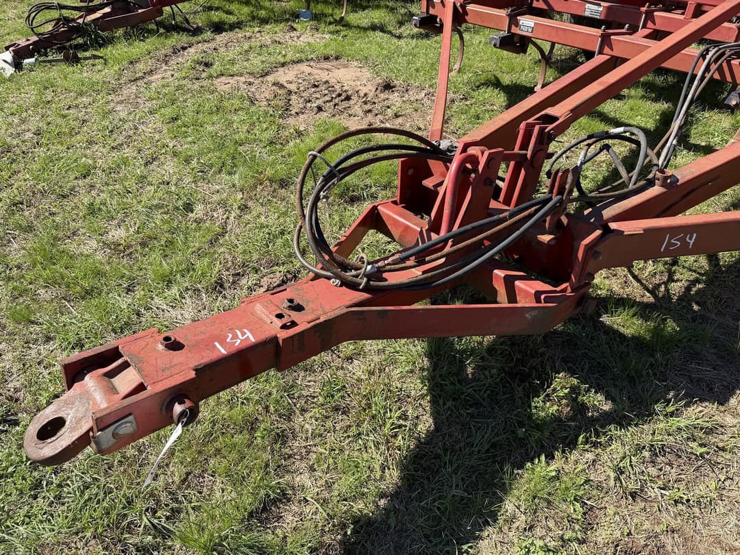 Image of Case IH 4800 Primary image