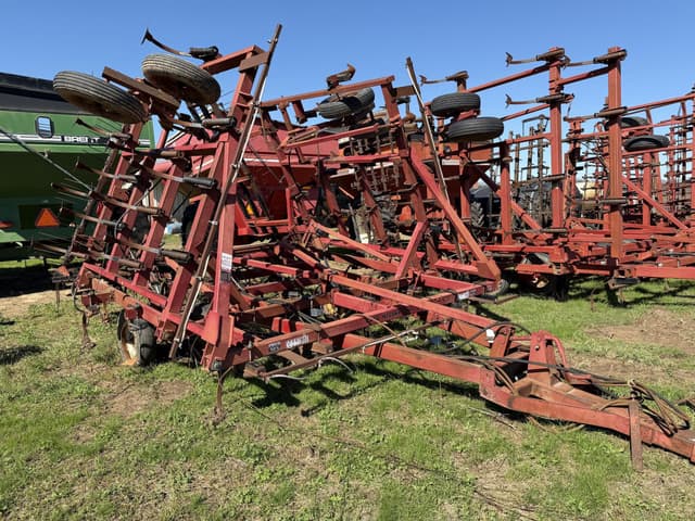 Image of Case IH 4800 equipment image 2