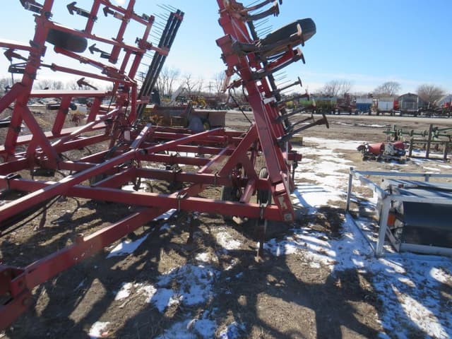Image of Case IH 4800 equipment image 1