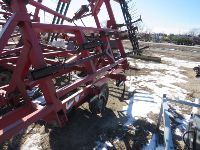 Image of Case IH 4800 equipment image 2