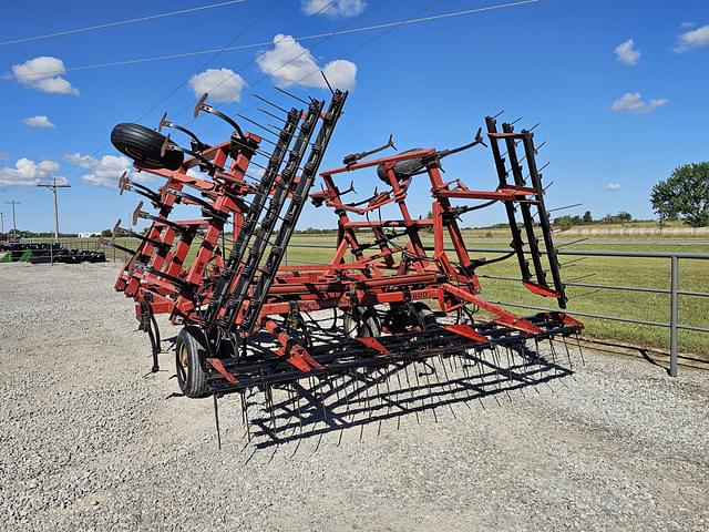 Image of Case IH 4800 equipment image 4