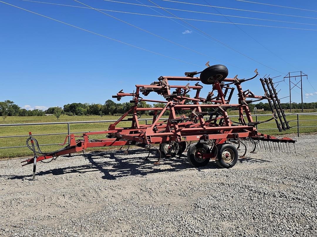 Image of Case IH 4800 Primary image