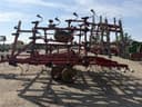 Case IH 4800 Image