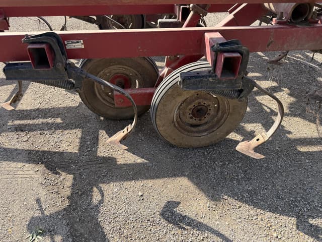 Image of Case IH 4800 equipment image 1