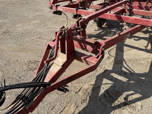 Image of Case IH 4800 equipment image 3