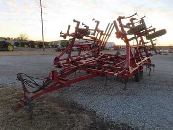 Main image Case IH 4800