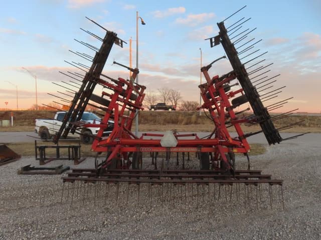 Image of Case IH 4800 equipment image 4