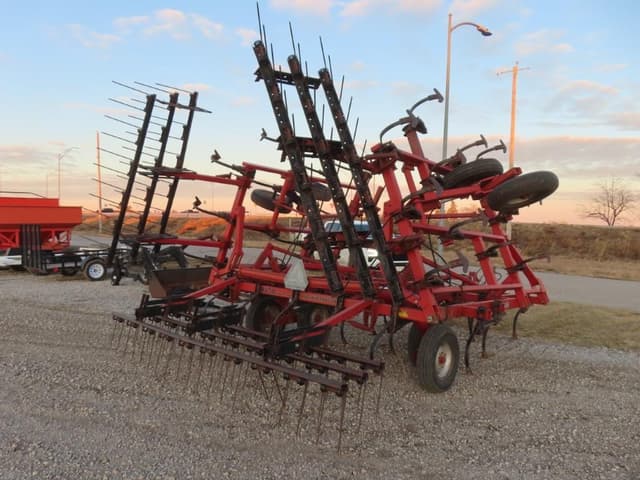 Image of Case IH 4800 equipment image 3
