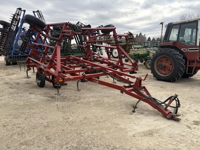 Image of Case IH 4800 equipment image 1