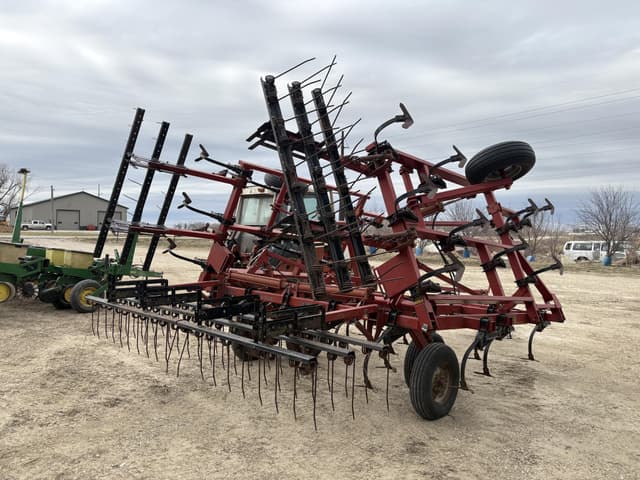 Image of Case IH 4800 equipment image 2