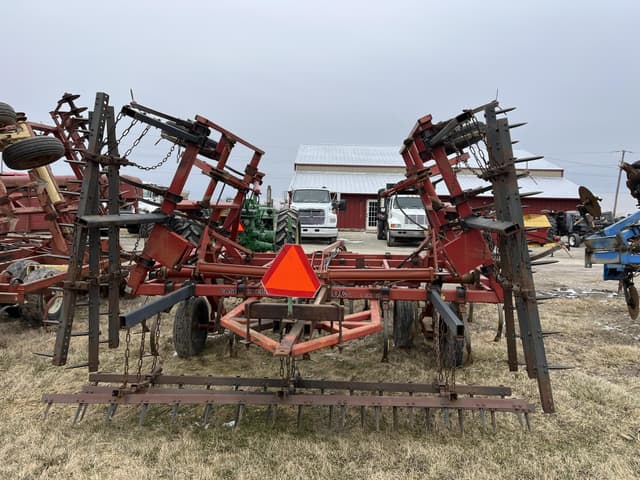 Image of Case IH 4800 equipment image 2