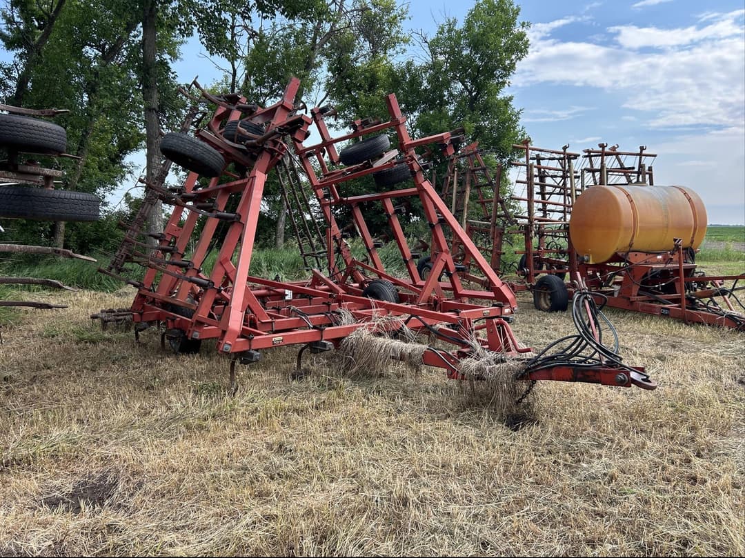 Image of Case IH 4800 Primary image
