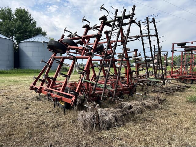 Image of Case IH 4800 equipment image 3