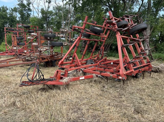 Image of Case IH 4800 equipment image 2