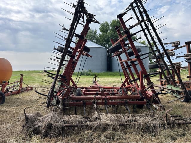 Image of Case IH 4800 equipment image 4