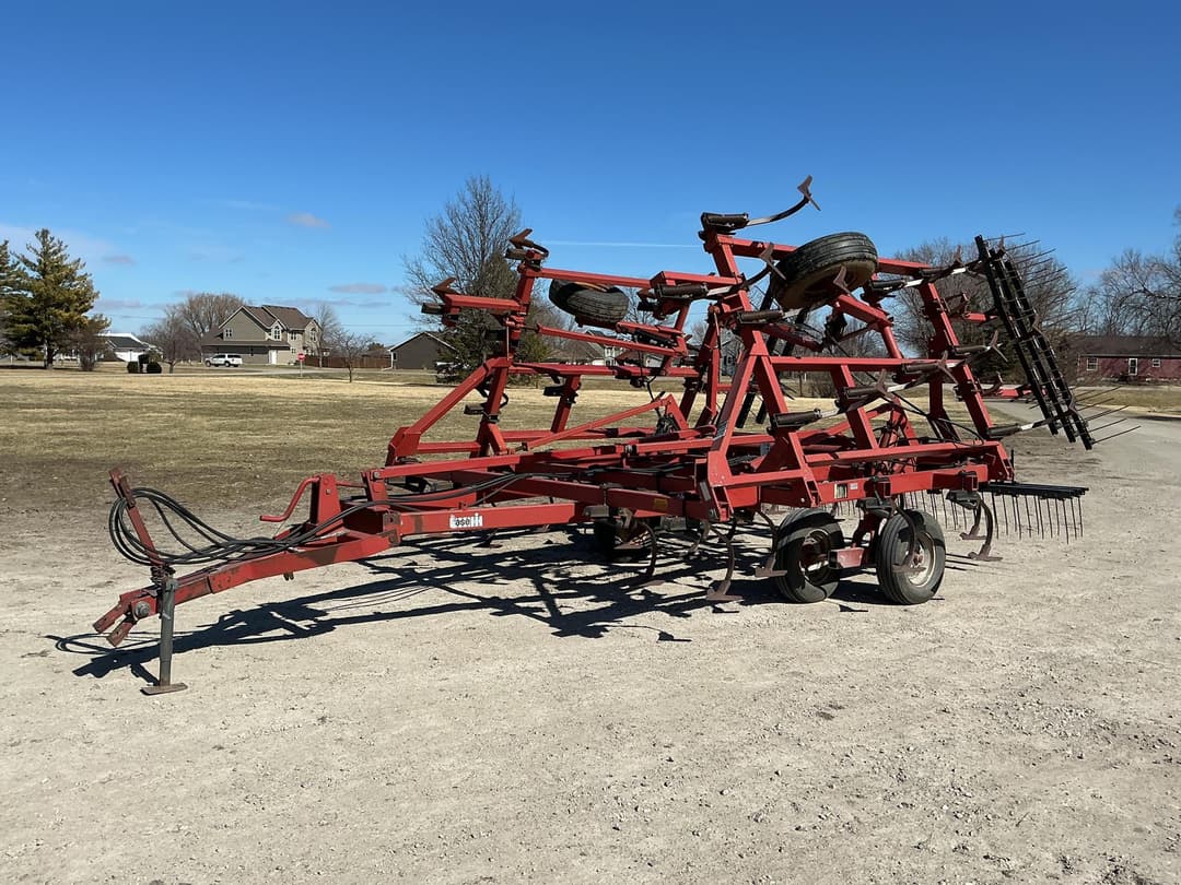 Image of Case IH 4800 Primary image
