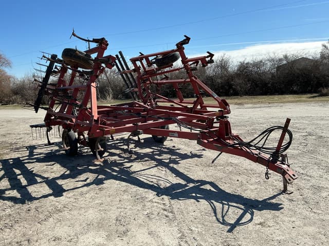 Image of Case IH 4800 equipment image 3