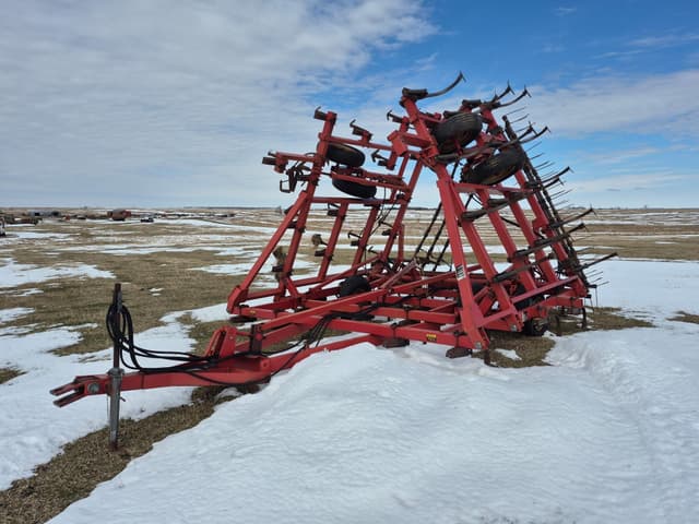 Image of Case IH 4800 equipment image 2