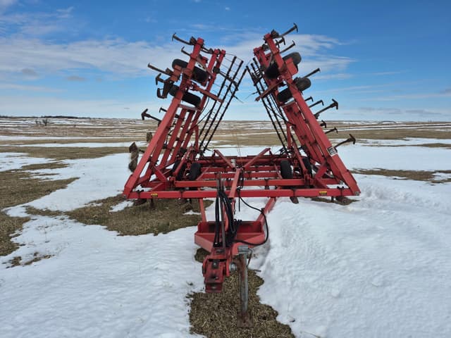 Image of Case IH 4800 equipment image 1