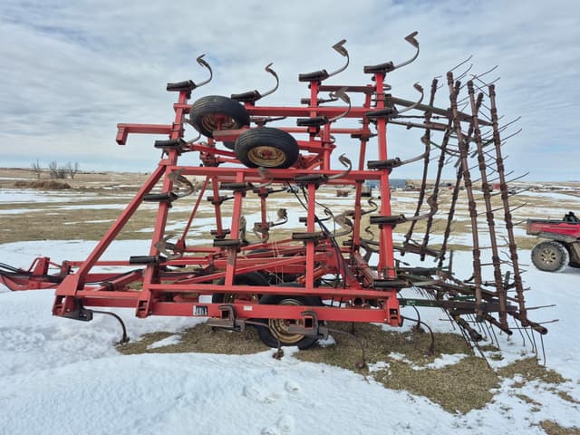 Image of Case IH 4800 equipment image 4
