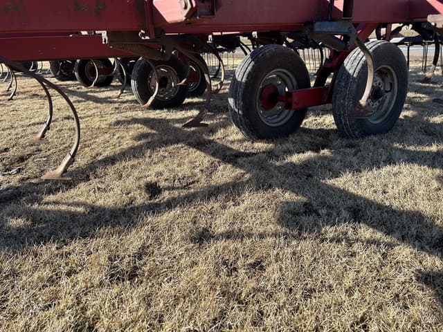 Image of Case IH 4800 equipment image 1