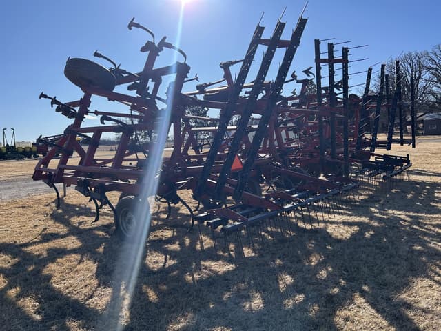 Image of Case IH 4800 equipment image 2