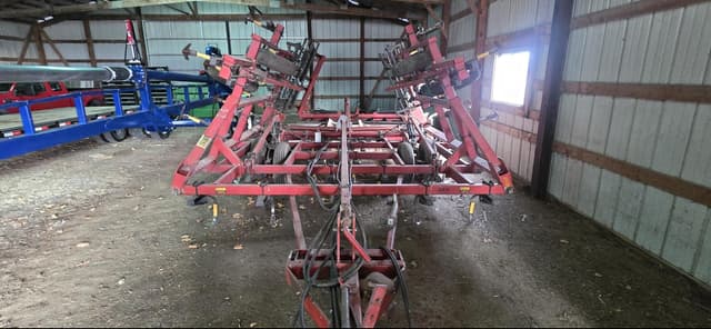 Image of Case IH 4800 equipment image 2