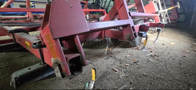 Image of Case IH 4800 equipment image 4