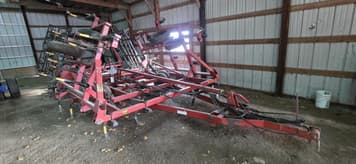 Main image Case IH 4800