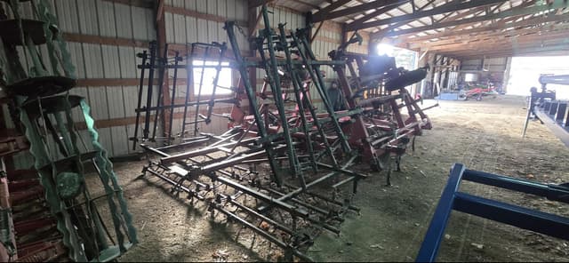 Image of Case IH 4800 equipment image 1