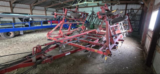 Image of Case IH 4800 equipment image 3