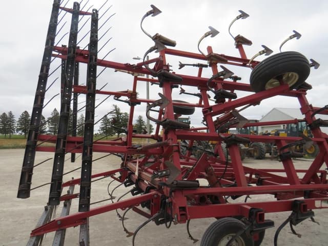 Image of Case IH 4800 equipment image 4