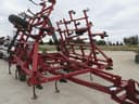 Case IH 4800 Image
