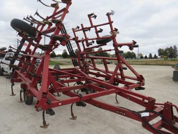 Main image Case IH 4800