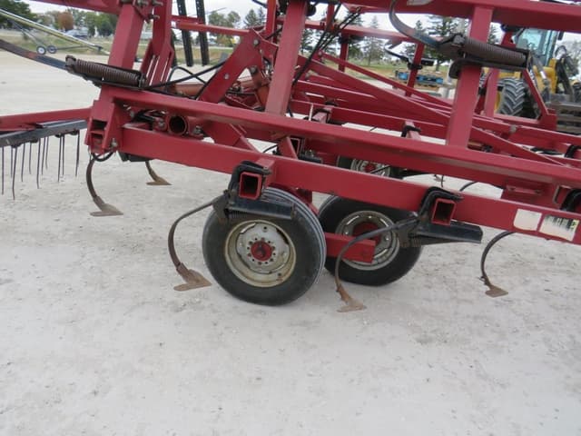 Image of Case IH 4800 equipment image 3
