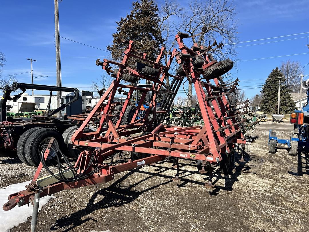 Image of Case IH 4800 Primary image