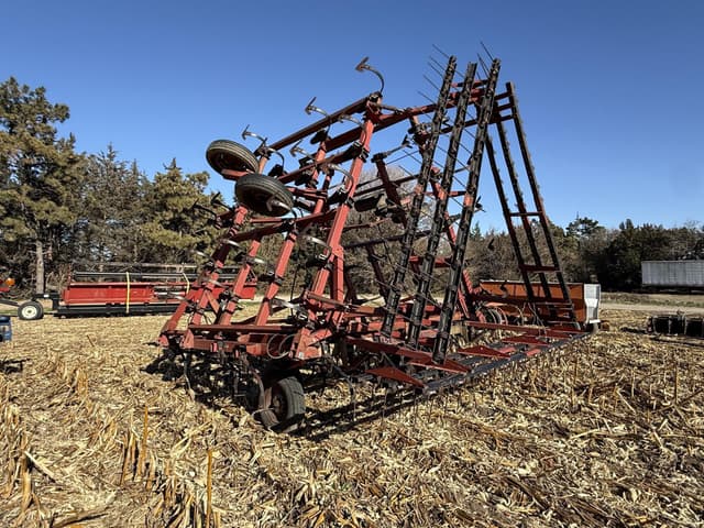 Image of Case IH 4800 equipment image 2