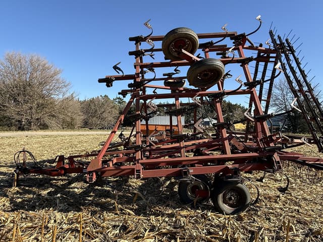 Image of Case IH 4800 equipment image 1