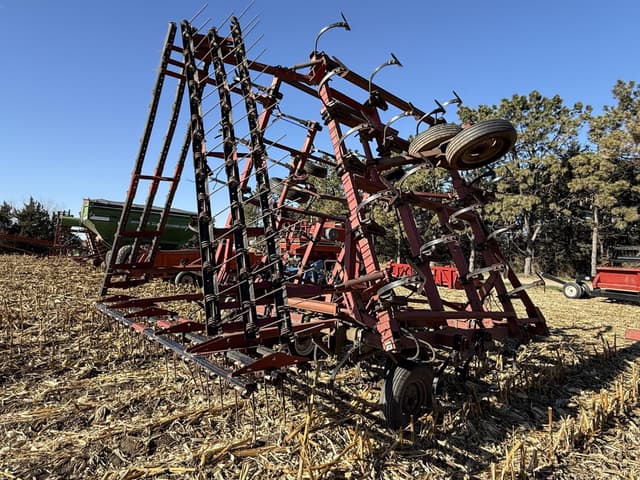 Image of Case IH 4800 equipment image 4