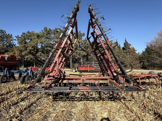 Image of Case IH 4800 equipment image 3