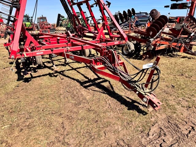 Image of Case IH 4800 equipment image 1