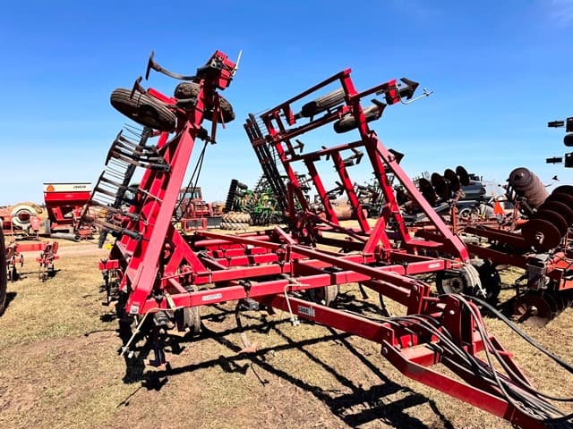 Image of Case IH 4800 equipment image 2