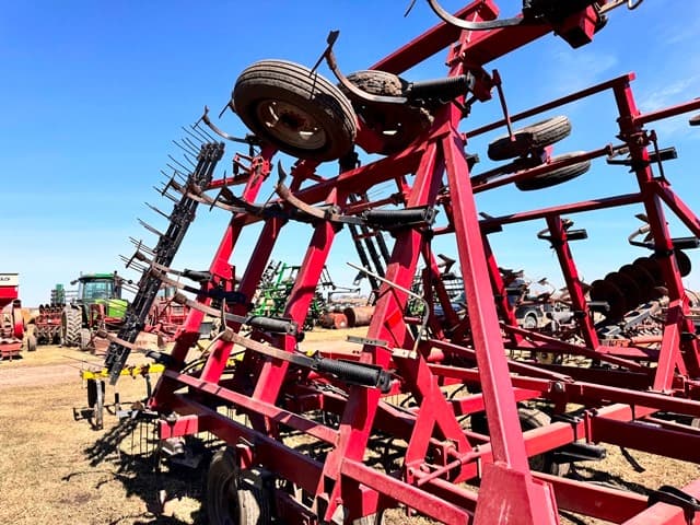 Image of Case IH 4800 equipment image 4